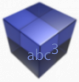 abc3 – Cloud Cybersecurity Consulting